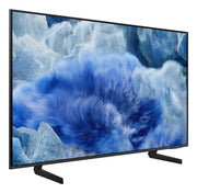 Samsung Q8F QE43Q8FAAU - 4K