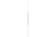 Samsung EO-IC100 Headset Kabel I öra Samtal/musik USB Type-C Vit