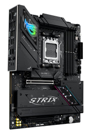 ASUS ROG STRIX B850-F GAMING