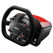Thrustmaster TS-XW Hjulbas