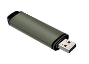 iStorage Kanguru