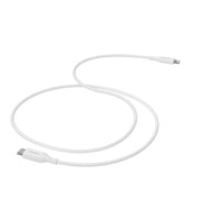 mophie essentials Lightning to USB-C