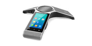 Yealink CP960 IP-konferenstelefon