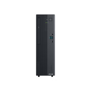 ASUS ExpertCenter P500 SFF P500SV-07240H013X