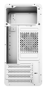 Aerocool CS110 Mini Tower Vit