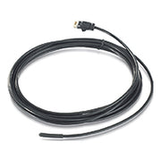 APC Temperature Sensor temperaturgivare