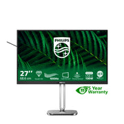 Philips 5000 series 27B2G5601/00