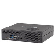 bluechip BUSINESSline S3137 *EDU*