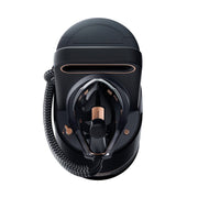 Braun CareStyle 9 IS 9090 BK 2700 W 2 l EloxalPlus soleplate Svart