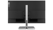 Lenovo L27m-30 - FHD