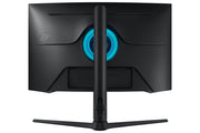 Samsung G65B - 27" - QHD