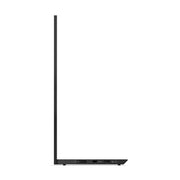 Lenovo ThinkVision M14d - FHD