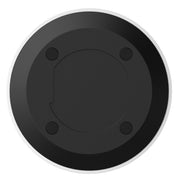 Imou Ranger Dual Pro 6MP IP-säkerhetskamera inomhus 2304 x 1296 pixlar Bord