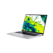 Acer Aspire AG16-71P-95Q7 - 32GB RAM