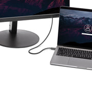 StarTech.com