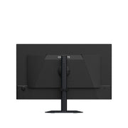 GIGABYTE GO27Q24A