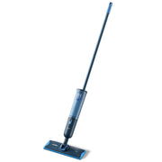 Philips 3000 series OneUp elektrisk mopp