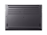 Acer Aspire 16 AI NX.JLNEG.009 netbook Copilot+ PC - 16GB RAM