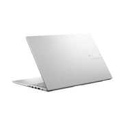ASUS Vivobook 17 X1704VA-AU918W