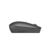 Lenovo 540 datormöss Universal Ambidextrous RF Trådlös Optisk 2400 DPI