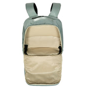 Targus 15-16in Work+Play Flex Ecosmart Backpack