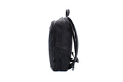 Nilox NXBK010 ryggsäckar Fritidsryggsäck Svart Nylon