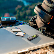 ADATA UC300 USB-sticka