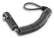 Hama Combination Lock for Netbooks