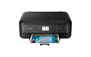 Canon PIXMA TS5150 Bläckstråleskrivare A4 4800 x 1200 DPI - Duplex