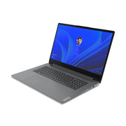 Lenovo V17 G4 IRU - 17,3" - 16GB RAM - 83A2003WPB