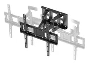 Hama 00220897 tv-fäste