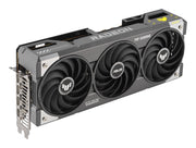 ASUS TUF Gaming TUF-RX9070XT-O16G-GAMING AMD Radeon RX 9070 XT