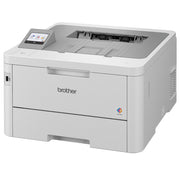Brother HL-L8240CDW laserskrivare Färg 600 x 600 DPI A4