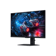 Samsung G70F