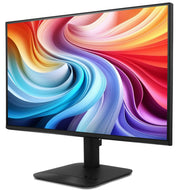 Acer KA2 KA272P6bip - FHD