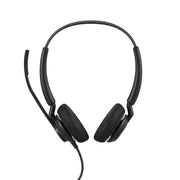 Jabra Engage 40 Headset Kabel Huvudband Kontor/callcenter