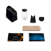 De’Longhi Essenza Mini EN85.B