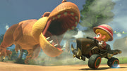 Nintendo Mario Kart World (Switch 2) Standard Flerspråkig Nintendo Switch 2