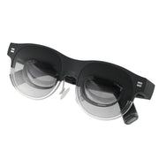ASUS AirVision M1 smarta glasögon