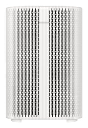 Samsung SP-LPF5DSAX Ultra short throw-projektor 1080p (1920x1080) Vit