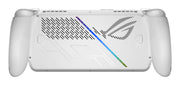 ASUS ROG Xbox Ally RC73YA-NH002W bärbara spelkonsoller - 16000GB RAM
