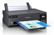 Epson EcoTank L11050 bläckstråleskrivare Färg 4800 x 1200 DPI A3