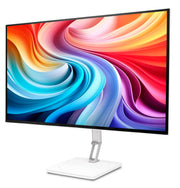 Acer CE270UXWMIIPPRX - 26.5" - QHD