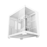 DeepCool CG530 WH Midi Tower Vit