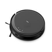 TP-Link Tapo RV20 Max Svart