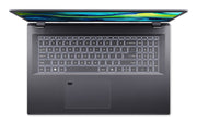Acer Aspire 17 A17-51M-742J - 17.3" - 16GB RAM