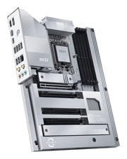 MSI PRO Z890-S