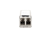 LevelOne SFP-3001 transceiver-moduler för nätverk Fiberoptik 1250 Mbit/s 850 nm