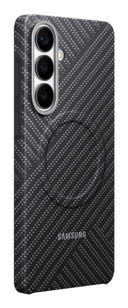 Samsung M2 Carbon Magnet Gray
