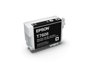 Epson T7608 M Black